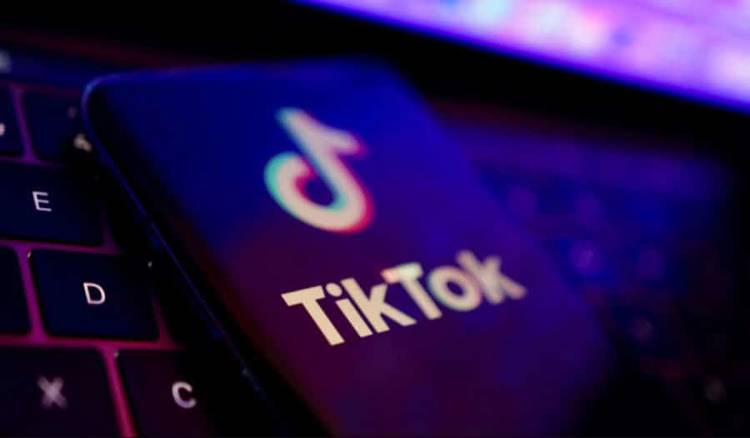 TikTok Can Raise Gambling Ads Ban in Australia. Advertising Pilot Is Launched
