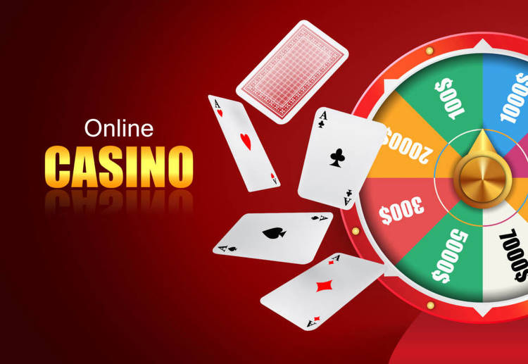 Tips for Fans of Online Casinos in 2021