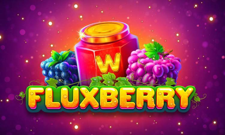 Tom Horn Gaming welcomes summer with new juicy adventure Fluxberry