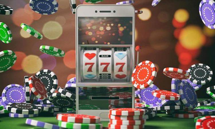 Top 10 Live Dealer Online Casinos for 2023