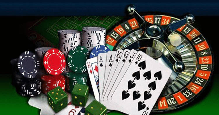 Top 10 Most Reliable Online Casinos