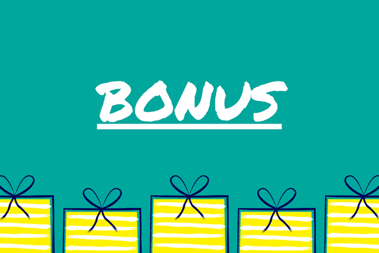Top 3 Main Types of Bonuses in Casinos: What Makes Each One Special?