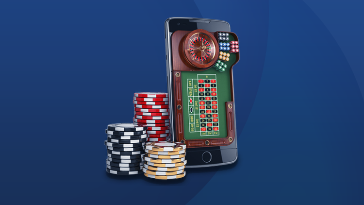 TOP 5 Effective Ways to Promote Mobile Casinos