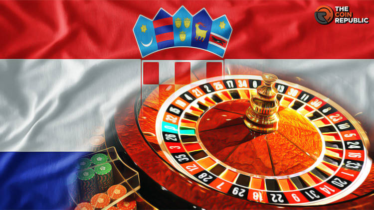 Top 5 Online Crypto Casinos That'll Eke Out Profits In 2023