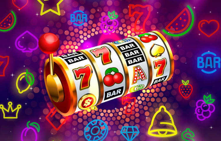 Top 5 Progressive Jackpot Slots at PA Online Casinos