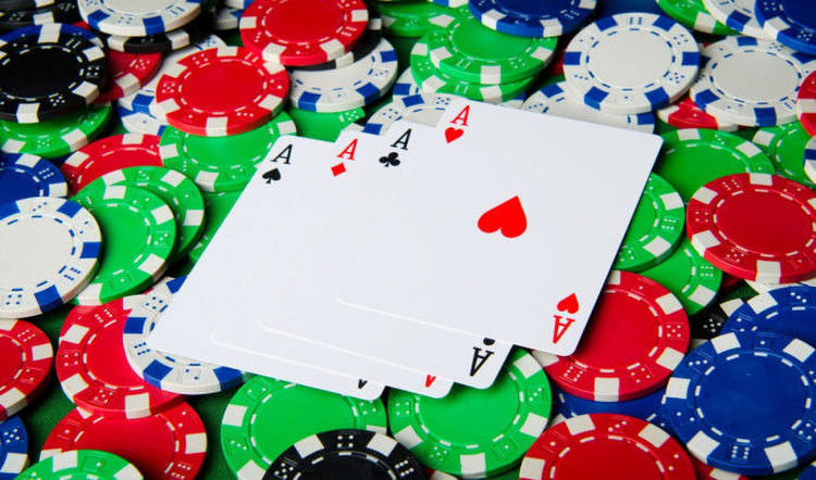 Top 6 Canadian online casinos for real money