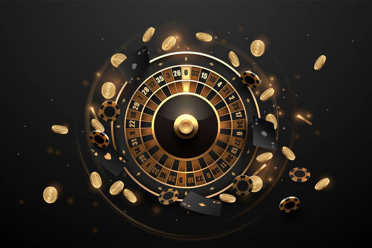 Top Casino Slots Games on Stake.com 2023: Best Stake.com Slots Machines