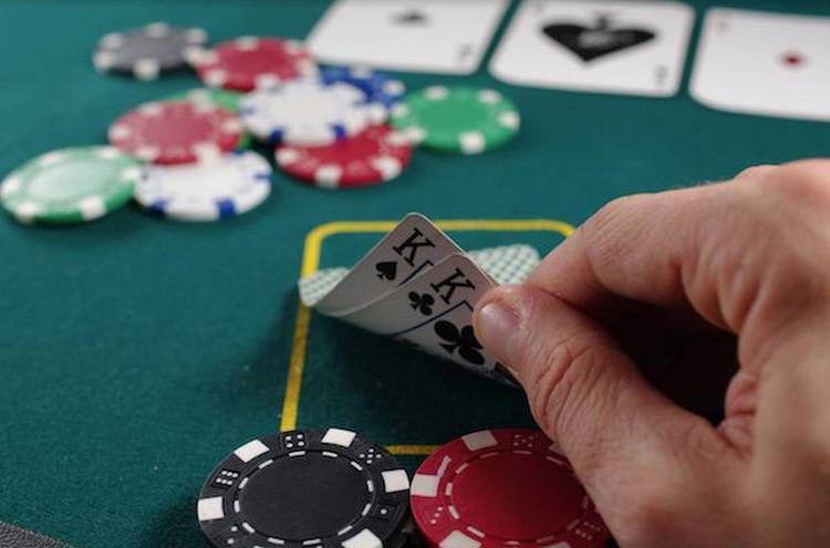 Top Five Canadian Online Casinos You Need to Check Out