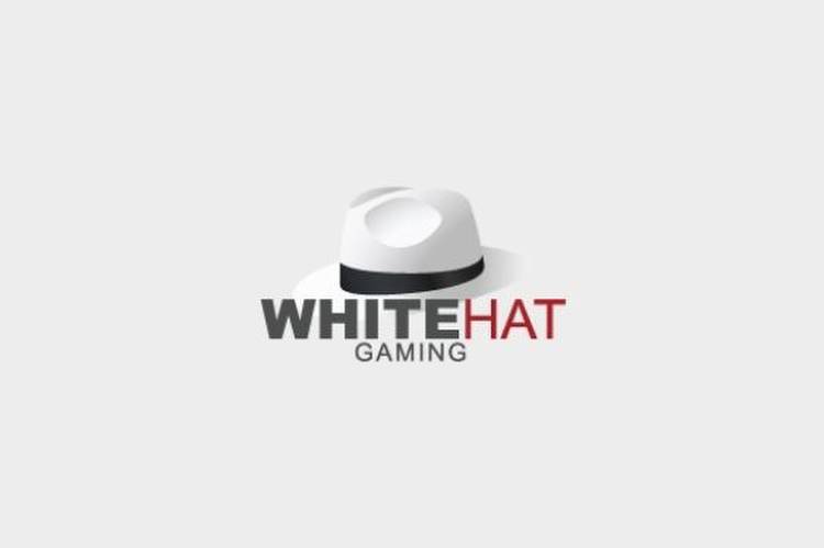Top Five Casinos From White Hat Gaming