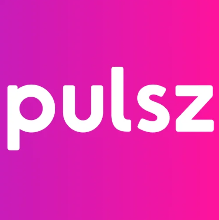 Top Sites like Pulsz 2023: Best Alternatives to Pulsz Casino