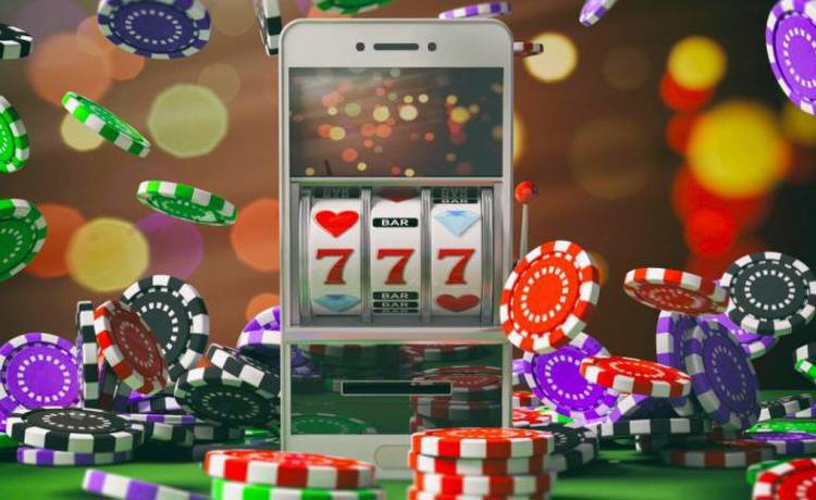 Top Strategies For Maximizing Casino Bonuses
