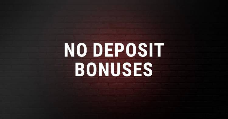 Top US Online Casino No Deposit Bonus Codes 2023