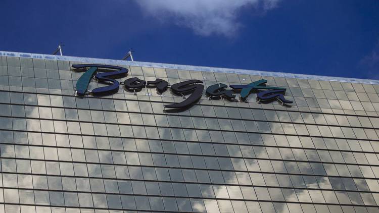 Travis Lunn Named New President of Atlantic City’s Borgata Casino