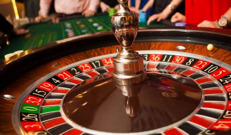 Try Your Luck At These Top Casinos In Malta