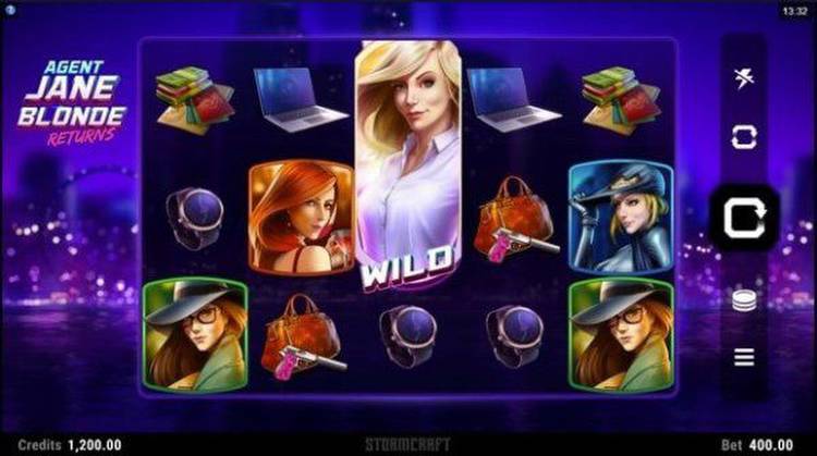 Twin Casino: The Ultimate Guide to Twin Casino Online Gambling