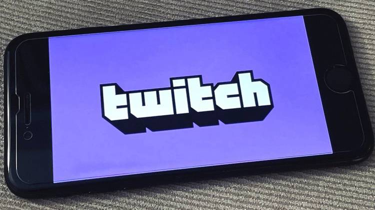 Twitch Bans Streaming of Gambling Sites Like Slots, Dice Games