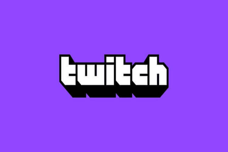 Promoting Casinos On Twitch A No-Go Area