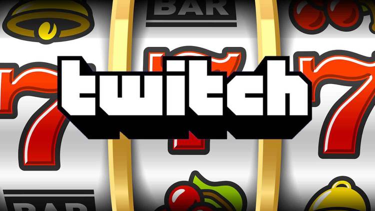 Twitch doubles down on gambling ban to ‘protect viewers from scams’
