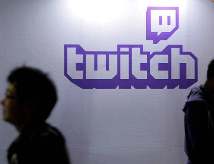 Twitch streamers rake in millions with a shady crypto gambling boom