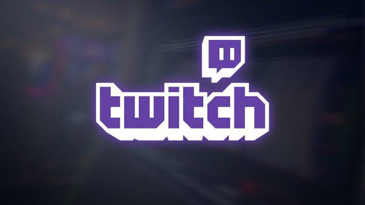 Twitch takes on the gambling meta → Could there be a middle ground?
