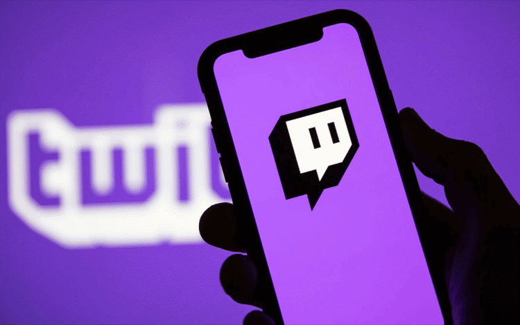 Twitch To Ban Live Streams Of Crypto Gambling