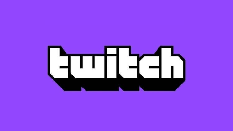 Twitch Updates Content Policies With New Gambling Restrictions