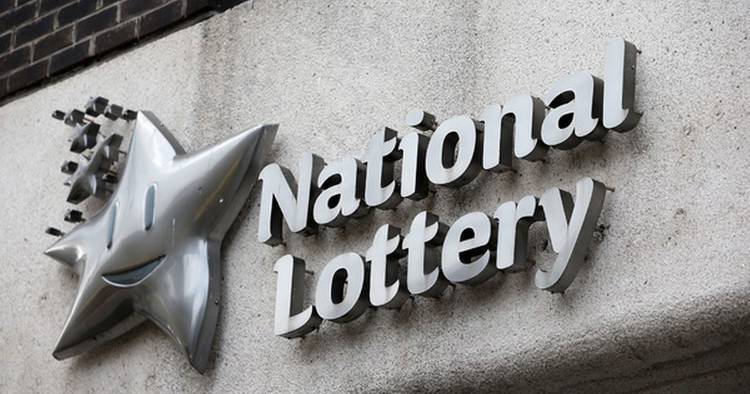 Two Irish players win big on Friday's EuroMillions draw