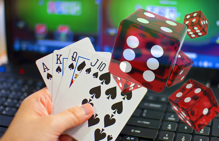 Type of Online Casino Promotions & Bonuses Available in Malaysia