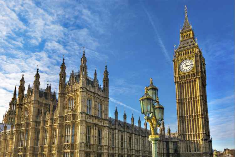 UK Gambling Act Review Nears an End, Concerns Remain