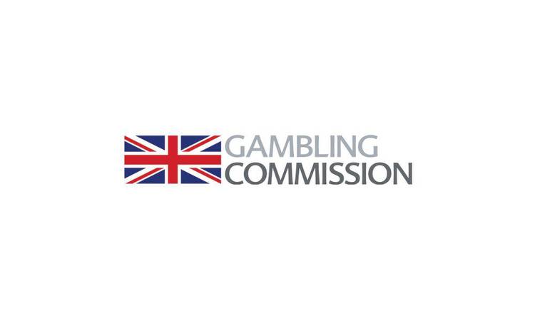 UK Gambling Commission Formally Awards National Lottery Licence to Allwyn