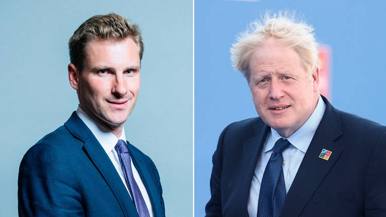 UK PM and his Gambling Minister resign amid gambling review; White Paper publication date now uncertain