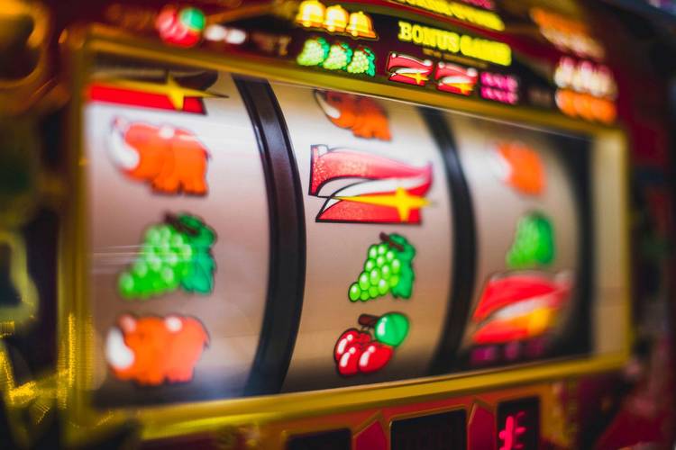 Understanding Free Spins at BTC Casinos