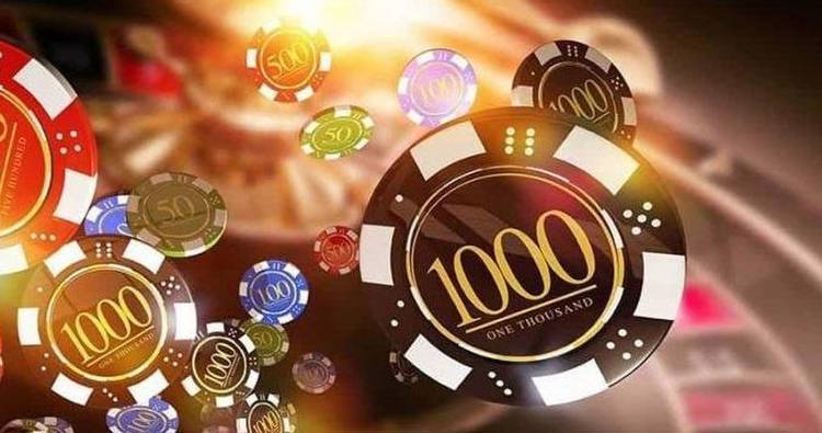 Understanding how to make the most of online casino bonuses