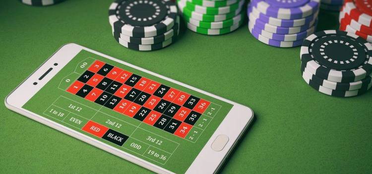 Understanding Online Casino Bonuses: Common Types, Terms, and Conditions