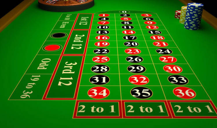 Understanding the Norwegian online casino licensing system