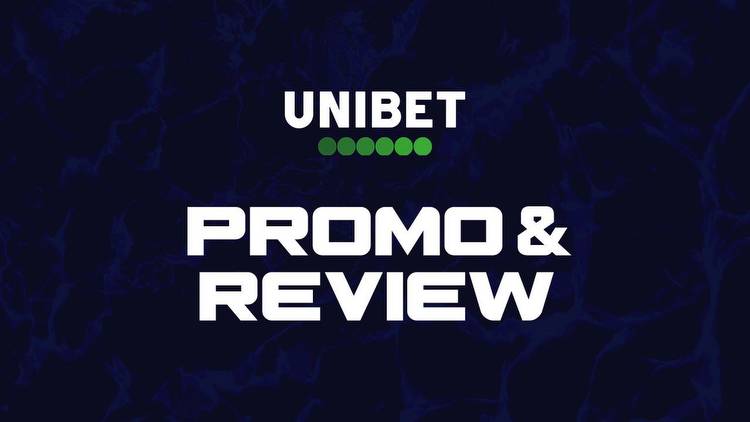 Unibet Casino: Bonus & review (updated August 2023)