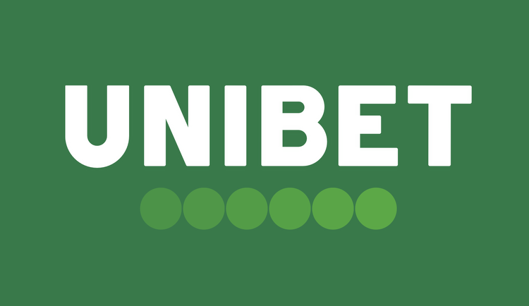 Unibet provides players with the best welcome bonus offers
