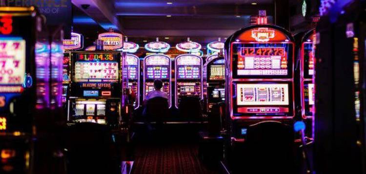 Unraveling Real Online Casino Bonuses: Deciphering the Fine Print