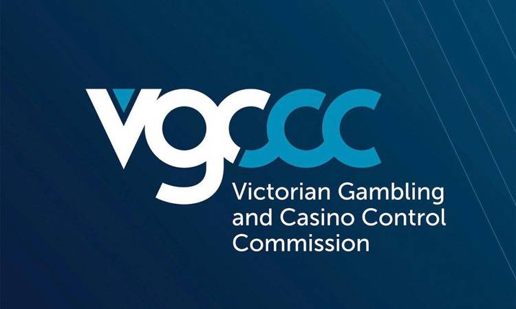 VGCCC Issues Direction to Minimise Harm from Gaming Machines at Melbourne Casino