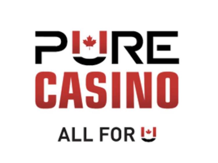 VICI acquires 4 PURE casinos in Alberta: $271.9M -RENX- Real Estate News Exchange