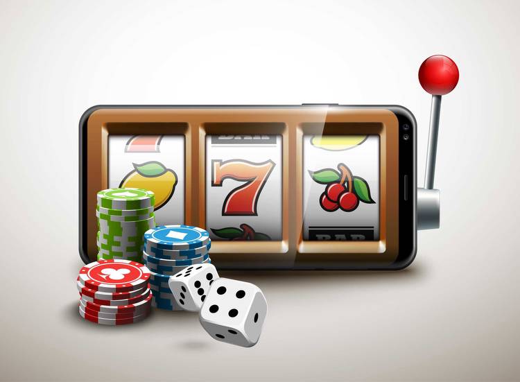 Video Slots Vs Traditional Slots: What Can You Expect From Them?