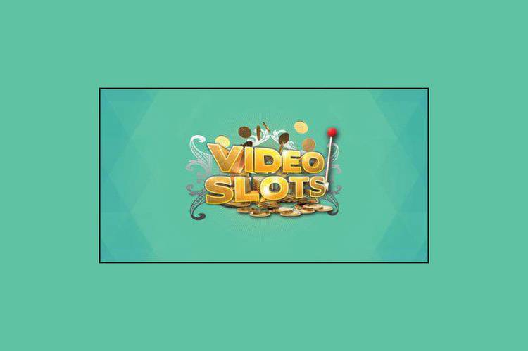 Videoslots integrates mobile-first OneTouch games