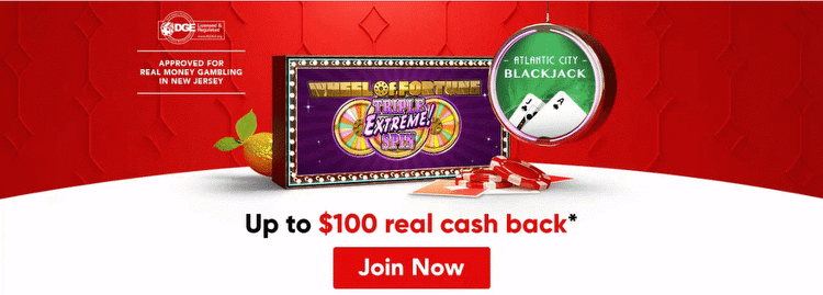 virgin casino online