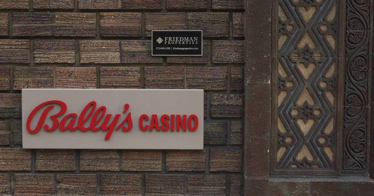 Want to snag an effective tax cut? Stay out of casinos.