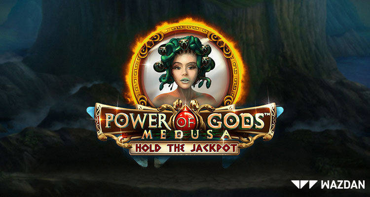 Wazdan adds to Hold the Jackpot online slots series