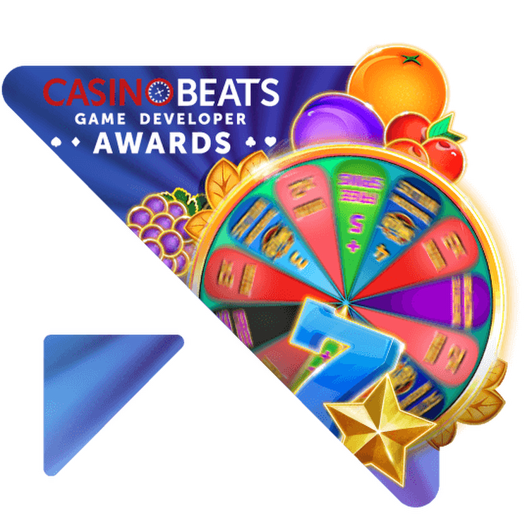 Wazdan gains Retro Recognition Nomination at Casinobeats Game Developer Awards