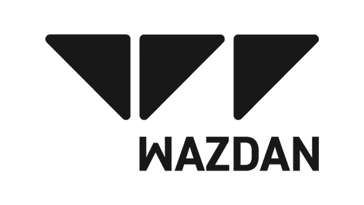 Wazdan Increases Reach Partnering With Elite24Bet