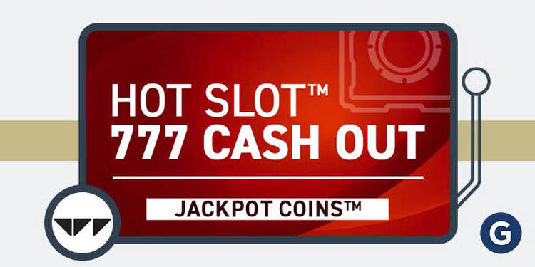Wazdan Releases Eco-Friendly Hot Slot: 777 Cash Out Extremely Light Slot