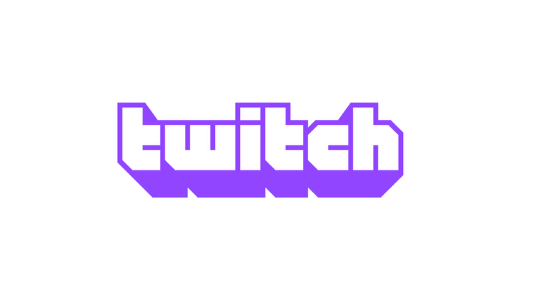 Wedge Traffic to launch US-focused slots channel on Twitch