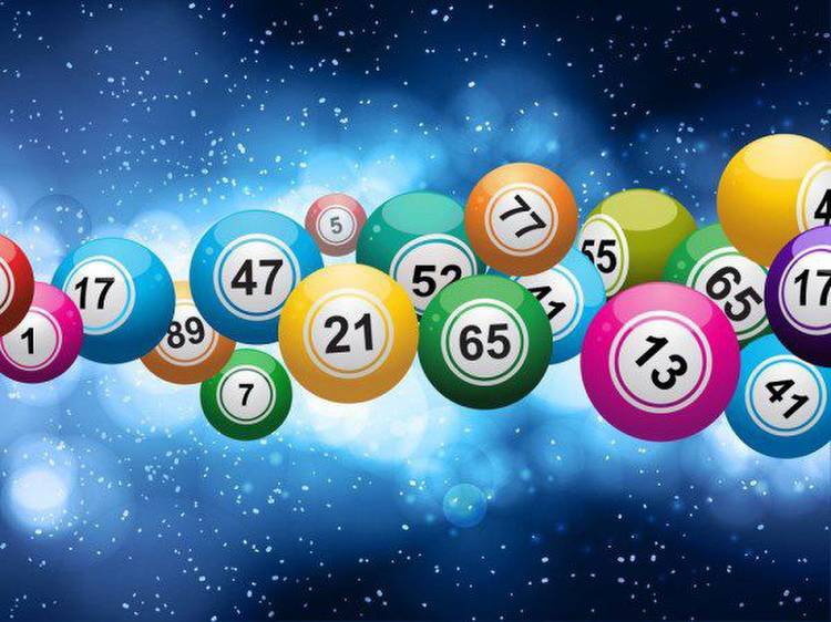Welcome to Bingo Plus: An Ultimate Guide to Bingo Plus Online Games